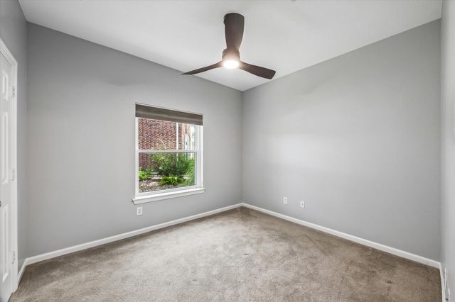 2519 Jasmine Ridge Court, Houston, TX 77062