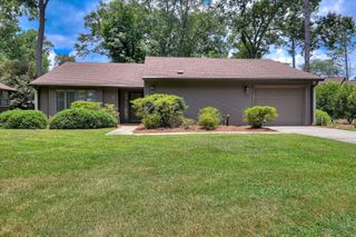 4 Birkdale Court E, Aiken, SC 29803