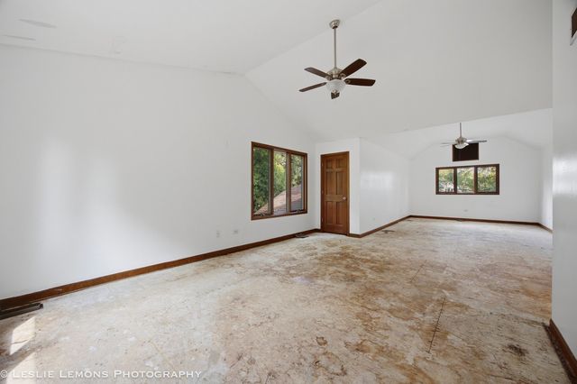 745 JAMESTOWNE Court, Sleepy Hollow, IL 60118