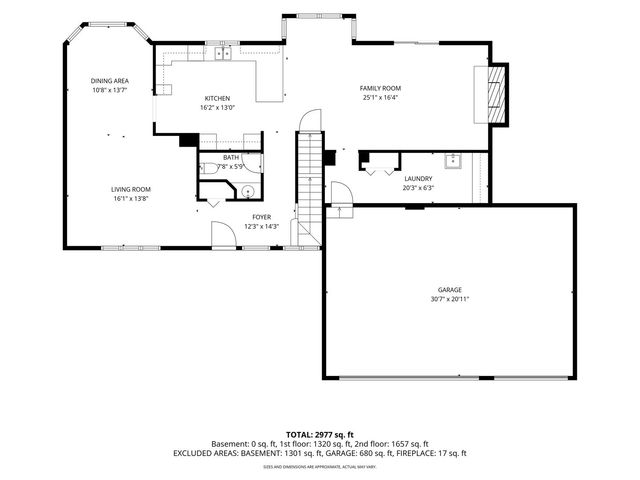 745 JAMESTOWNE Court, Sleepy Hollow, IL 60118
