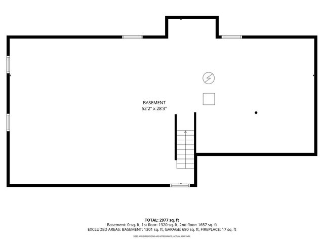 745 JAMESTOWNE Court, Sleepy Hollow, IL 60118