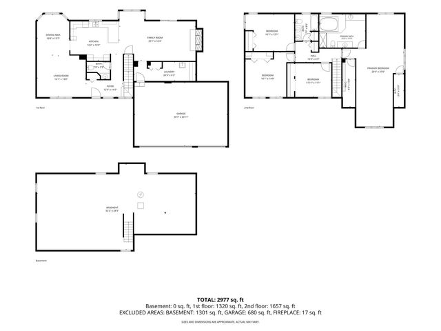 745 JAMESTOWNE Court, Sleepy Hollow, IL 60118