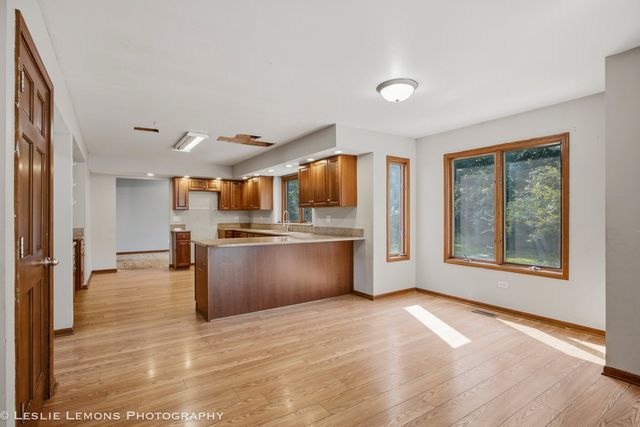 745 JAMESTOWNE Court, Sleepy Hollow, IL 60118