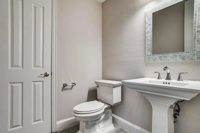 5720 La Vista Drive, Dallas, TX 75206