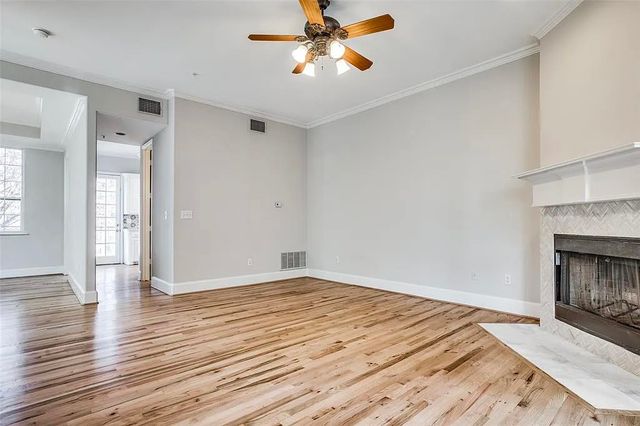5720 La Vista Drive, Dallas, TX 75206