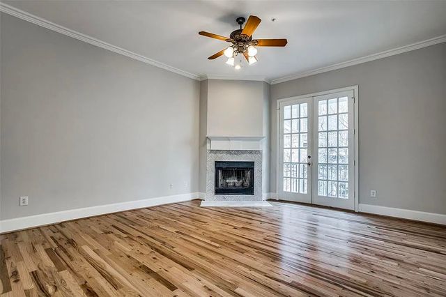 5720 La Vista Drive, Dallas, TX 75206