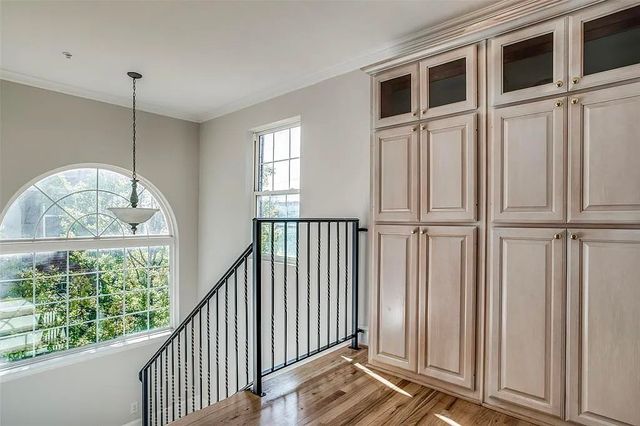 5720 La Vista Drive, Dallas, TX 75206