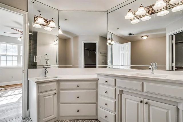 5720 La Vista Drive, Dallas, TX 75206