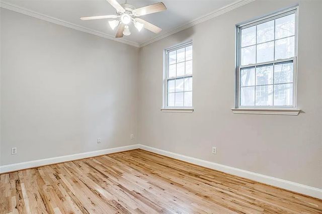 5720 La Vista Drive, Dallas, TX 75206