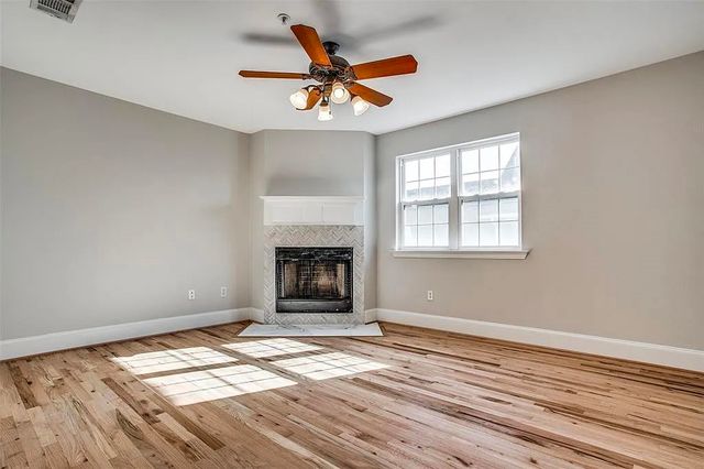5720 La Vista Drive, Dallas, TX 75206