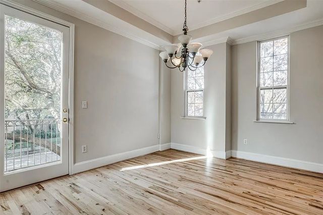 5720 La Vista Drive, Dallas, TX 75206