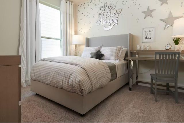 15645 Wandering Maple Way, Conroe, TX 77378