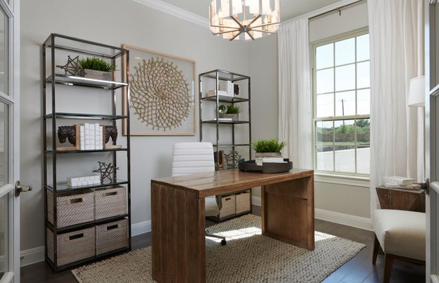 15645 Wandering Maple Way, Conroe, TX 77378