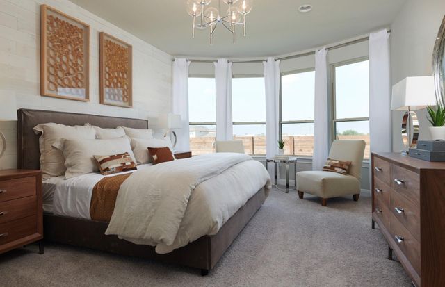 15645 Wandering Maple Way, Conroe, TX 77378