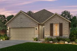 15645 Wandering Maple Way, Conroe, TX 77378