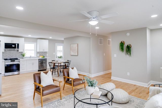 733 RECKORD RD, Fallston, MD 21047