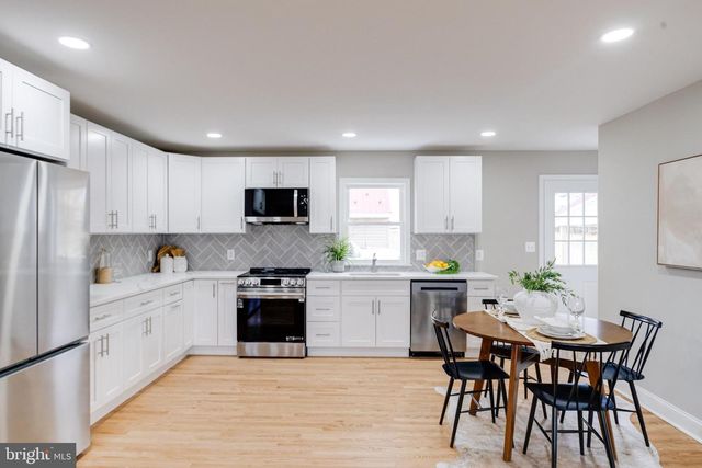 733 RECKORD RD, Fallston, MD 21047