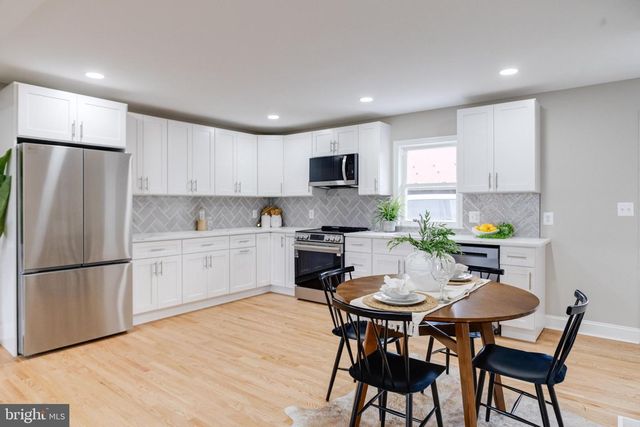 733 RECKORD RD, Fallston, MD 21047