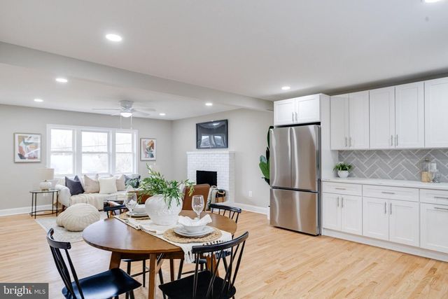 733 RECKORD RD, Fallston, MD 21047