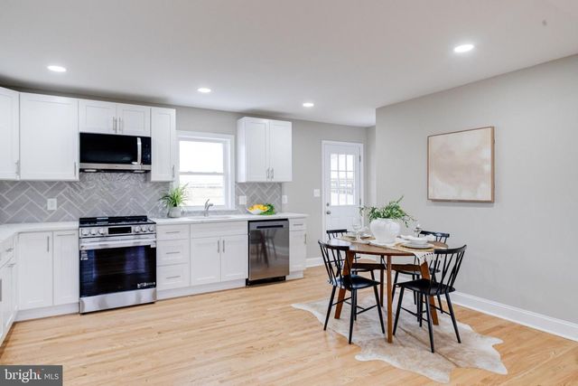 733 RECKORD RD, Fallston, MD 21047