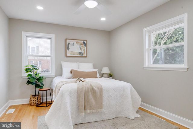 733 RECKORD RD, Fallston, MD 21047