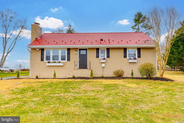 733 RECKORD RD, Fallston, MD 21047