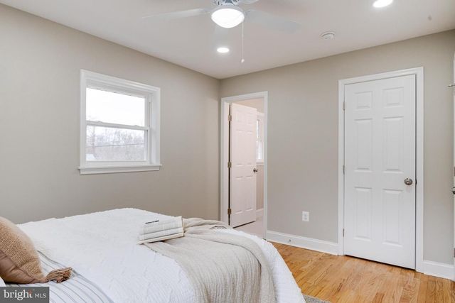 733 RECKORD RD, Fallston, MD 21047