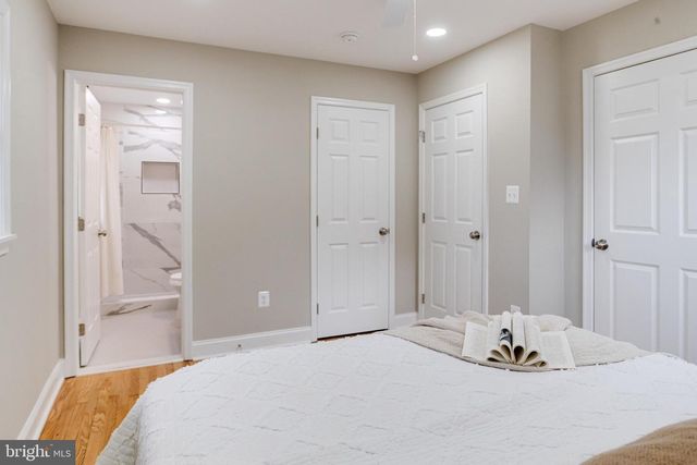 733 RECKORD RD, Fallston, MD 21047