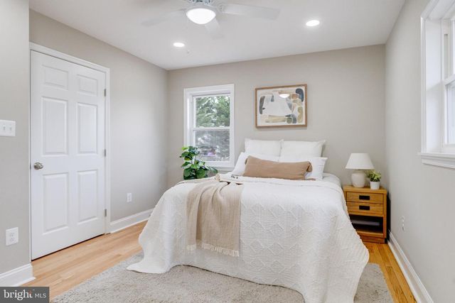 733 RECKORD RD, Fallston, MD 21047