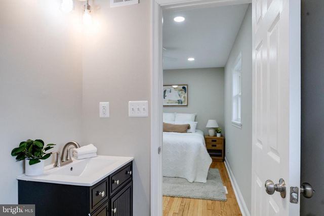 733 RECKORD RD, Fallston, MD 21047