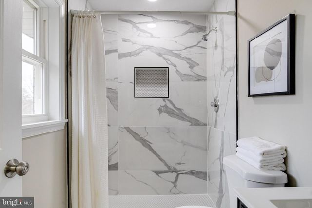 733 RECKORD RD, Fallston, MD 21047