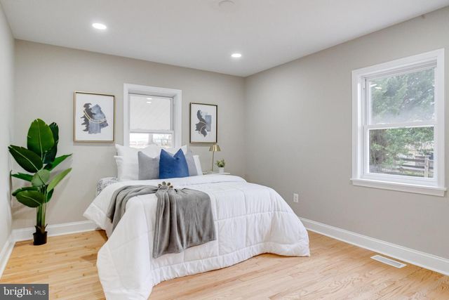 733 RECKORD RD, Fallston, MD 21047