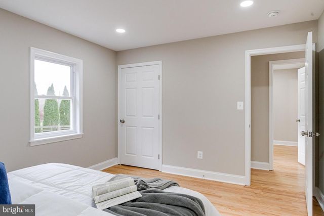 733 RECKORD RD, Fallston, MD 21047