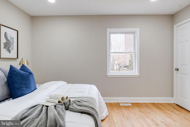 733 RECKORD RD, Fallston, MD 21047