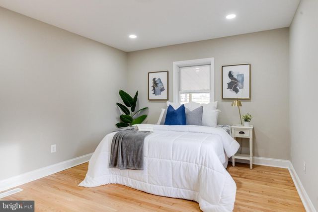 733 RECKORD RD, Fallston, MD 21047