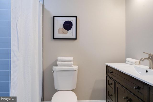 733 RECKORD RD, Fallston, MD 21047