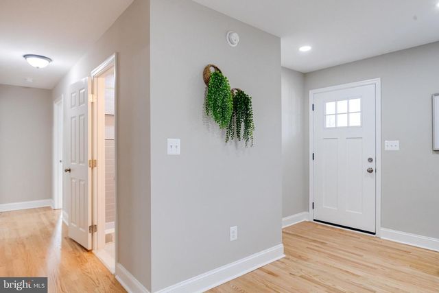 733 RECKORD RD, Fallston, MD 21047