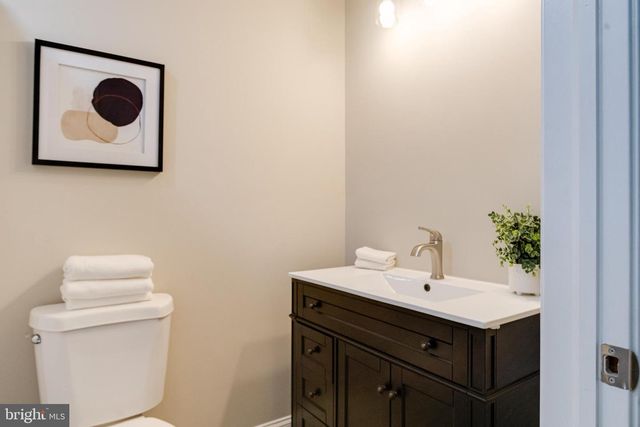 733 RECKORD RD, Fallston, MD 21047