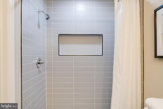 733 RECKORD RD, Fallston, MD 21047