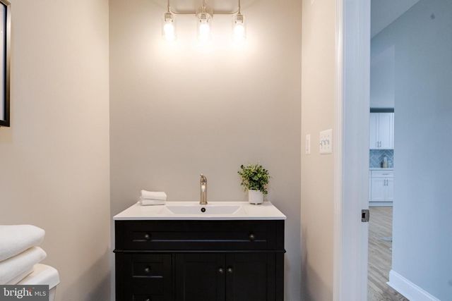 733 RECKORD RD, Fallston, MD 21047