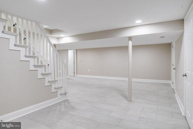 733 RECKORD RD, Fallston, MD 21047