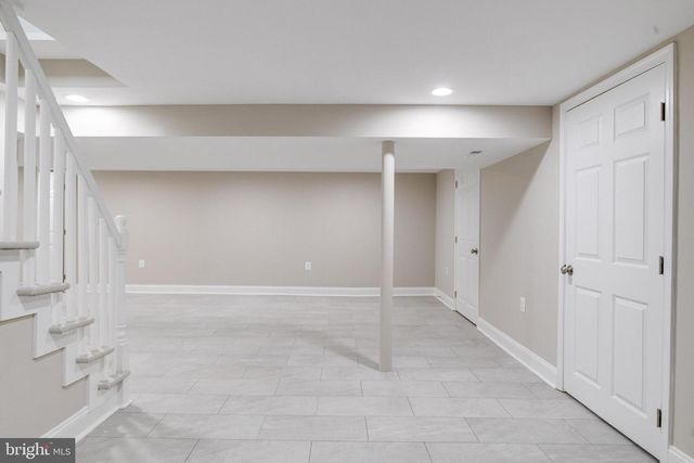 733 RECKORD RD, Fallston, MD 21047