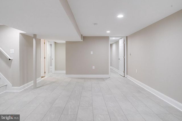 733 RECKORD RD, Fallston, MD 21047