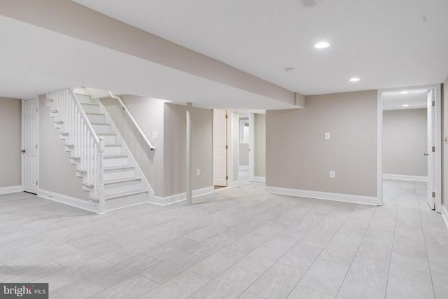 733 RECKORD RD, Fallston, MD 21047