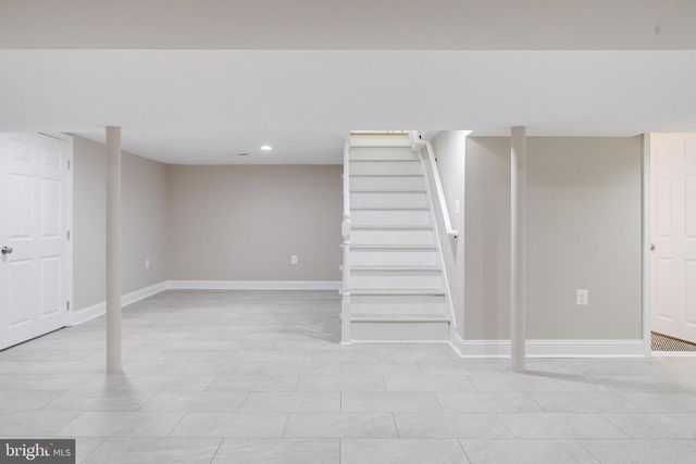 733 RECKORD RD, Fallston, MD 21047