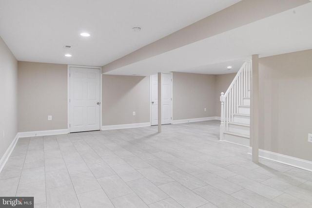 733 RECKORD RD, Fallston, MD 21047