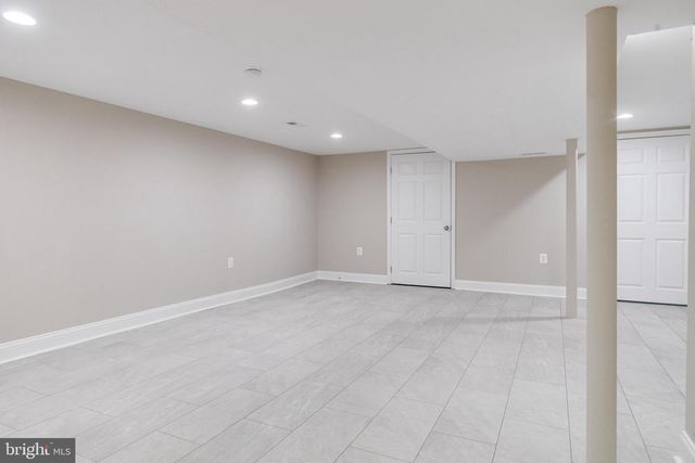 733 RECKORD RD, Fallston, MD 21047