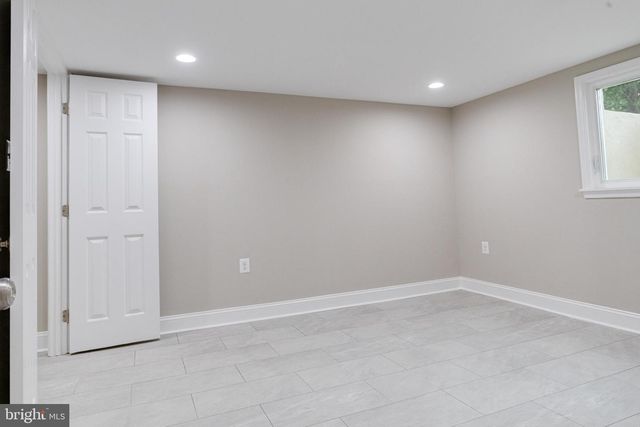 733 RECKORD RD, Fallston, MD 21047