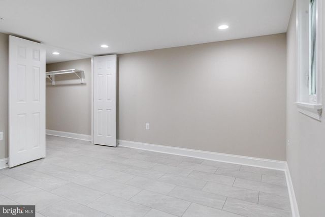 733 RECKORD RD, Fallston, MD 21047