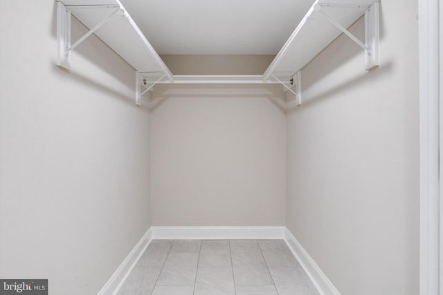 733 RECKORD RD, Fallston, MD 21047